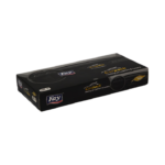 Car Pack Tissues