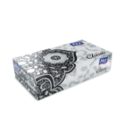 Classic Tissues
