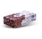 Classic Tissues - Image 2