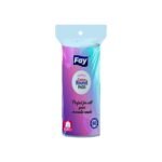Cotton Round Pads 50pcs