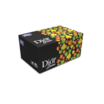 Dior Junior Perfumed Tissues
