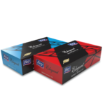 Elegant Tissues