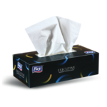 Executive Tissues