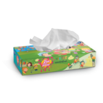 Fun Time Multi Tissues