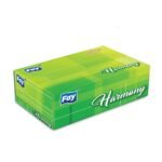 Harmony Tissues - Image 2