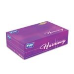 Harmony Tissues - Image 3