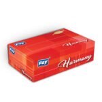 Harmony Tissues - Image 4