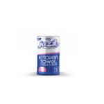 Jazib Kitchen Towel Single Pack Roll