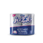 Jazib Kitchen Towel Twin Pack Roll