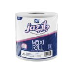 Jazib Maxi Roll Kitchen Towel