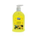 Liquid Hand Wash Daffodils 500ml