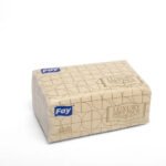 Luxury Soft Pack Tissues