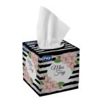 Miss Fay Tissues - Image 2