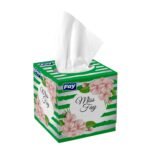 Miss Fay Tissues - Image 3