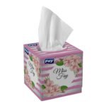 Miss Fay Tissues - Image 4