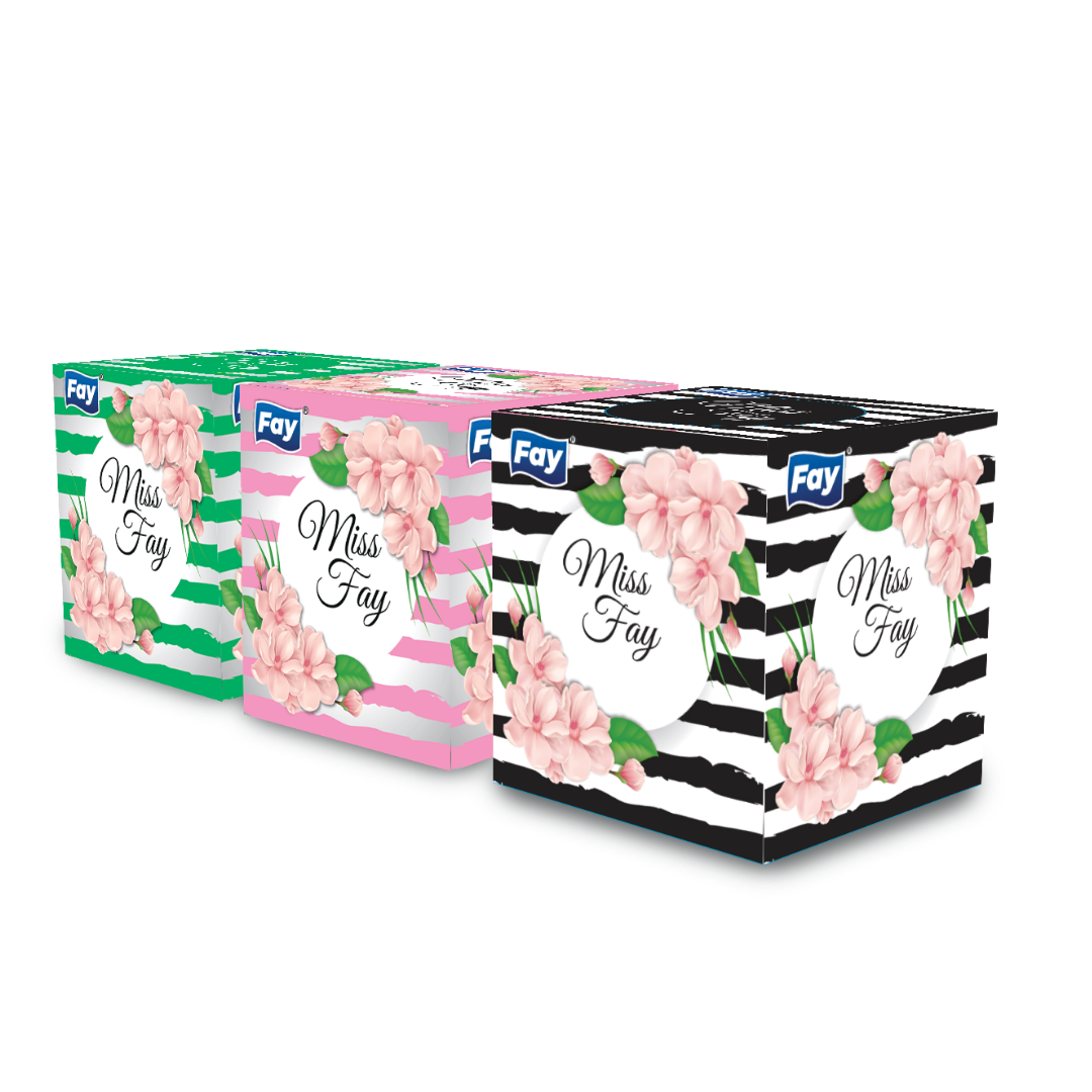 fay-miss-fay-tissues Miss Fay Tissues - Image 1