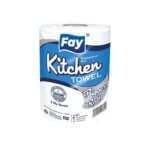 Multipurpose Kitchen Towel Roll