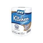 Multipurpose Kitchen Towel Roll - Image 2