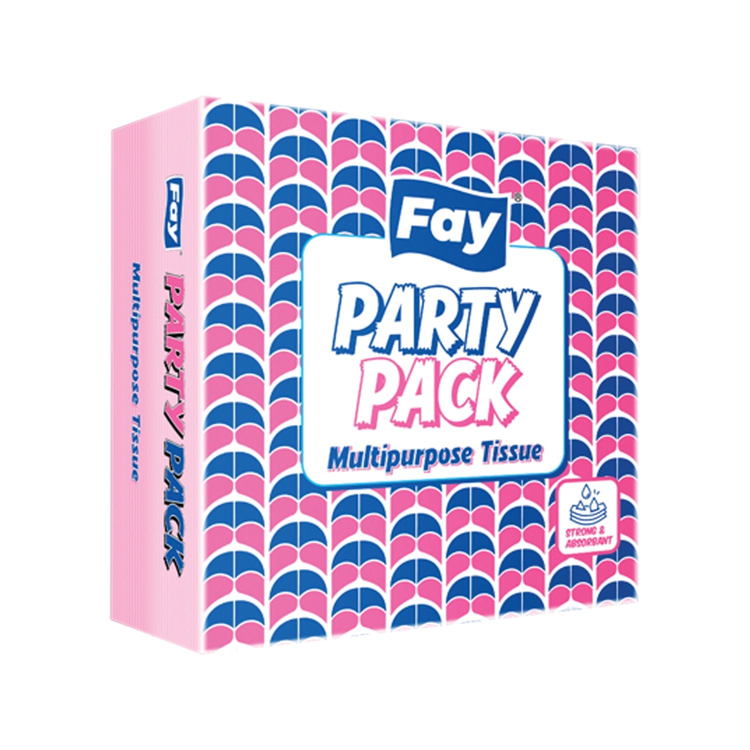 fay-party-pack-pink-large Party Pack Pink Large - Image 1