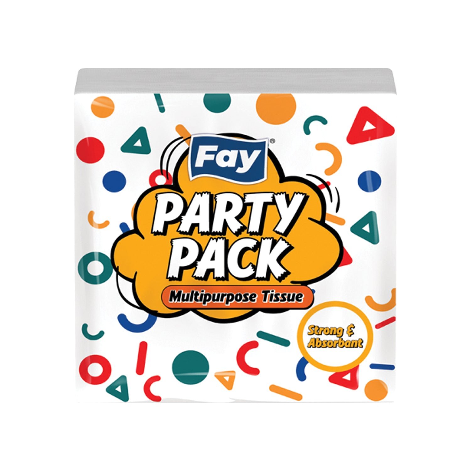 fay-party-pack-white-medium Party Pack White Medium - Image 1