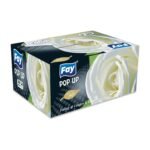 Pop Up Tissues - Image 2