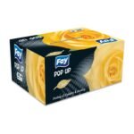Pop Up Tissues - Image 3
