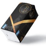 Royal Soft Pack Tissues