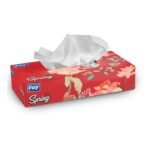 Spring Fresh Tissues - Image 2