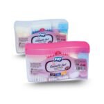Cosmetic Pack – 3 in 1