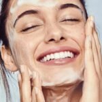 Glycolic Acid Foaming Cleanser - Image 5