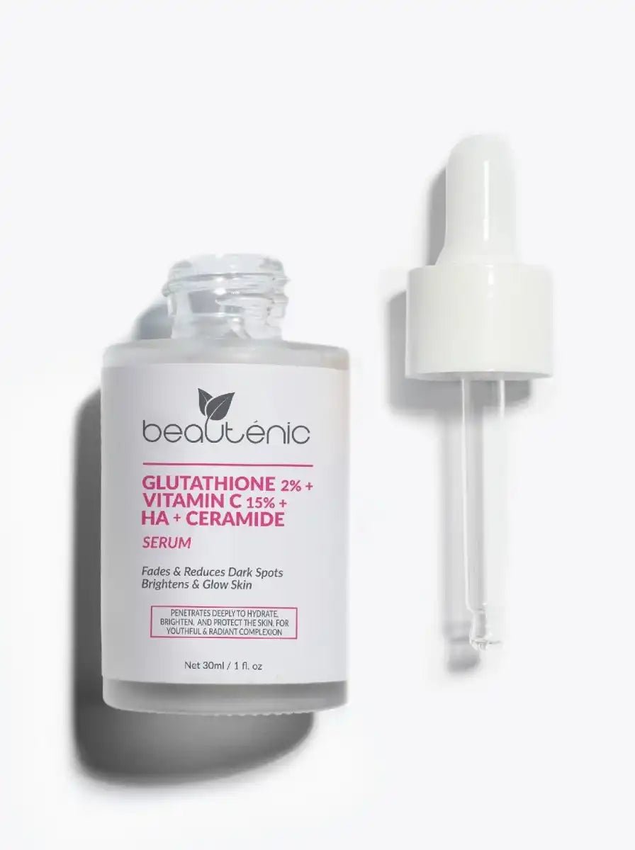glutathione-2-vitamin-c-15-ha-ceramide-serumface-serums-521743_3000x3000_173_11zon Glutathione 2% + Vitamin C 15% + HA + Ceramide Serum - Image 1