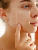 Glutathione 2% + Vitamin C 15% + HA + Ceramide Serum - Image 4