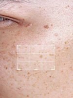 Glycolic Acid 7% Serum - Image 4