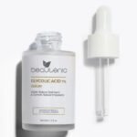Glycolic Acid 7% Serum