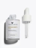 Glycolic Acid 7% Serum