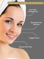 Glycolic Acid 7% Exfoliating Toner - Image 4