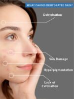 Hyaluronic Acid 2% Hydrating Toner - Image 4