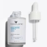 Hyaluronic Acid 2% Serum