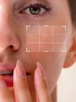 Hyaluronic Acid 2% Serum - Image 4