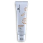 Instant Glowing Facewash  (Vitamin C and E)