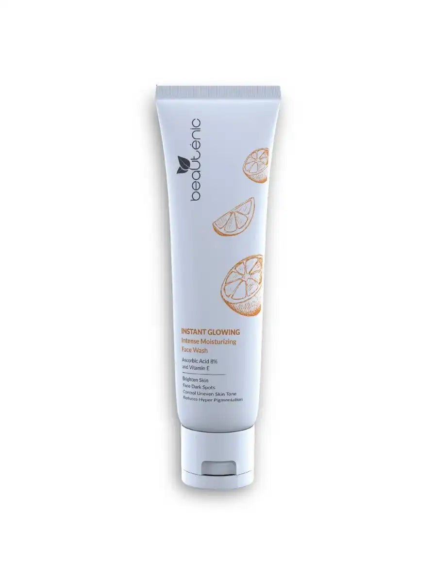 instant-glowing-facewash-vitamin-c-and-efacewash-290051_3000x3000_44_11zon Instant Glowing Facewash (Vitamin C and E) - Image 1