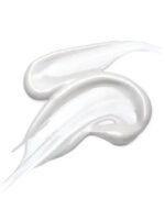 Instant Glowing Facewash  (Vitamin C and E) - Image 3