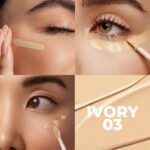 Pro-Coverage Liquid Concealer - Image 5
