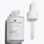 Lactic Acid 10% + HA 2% Serum