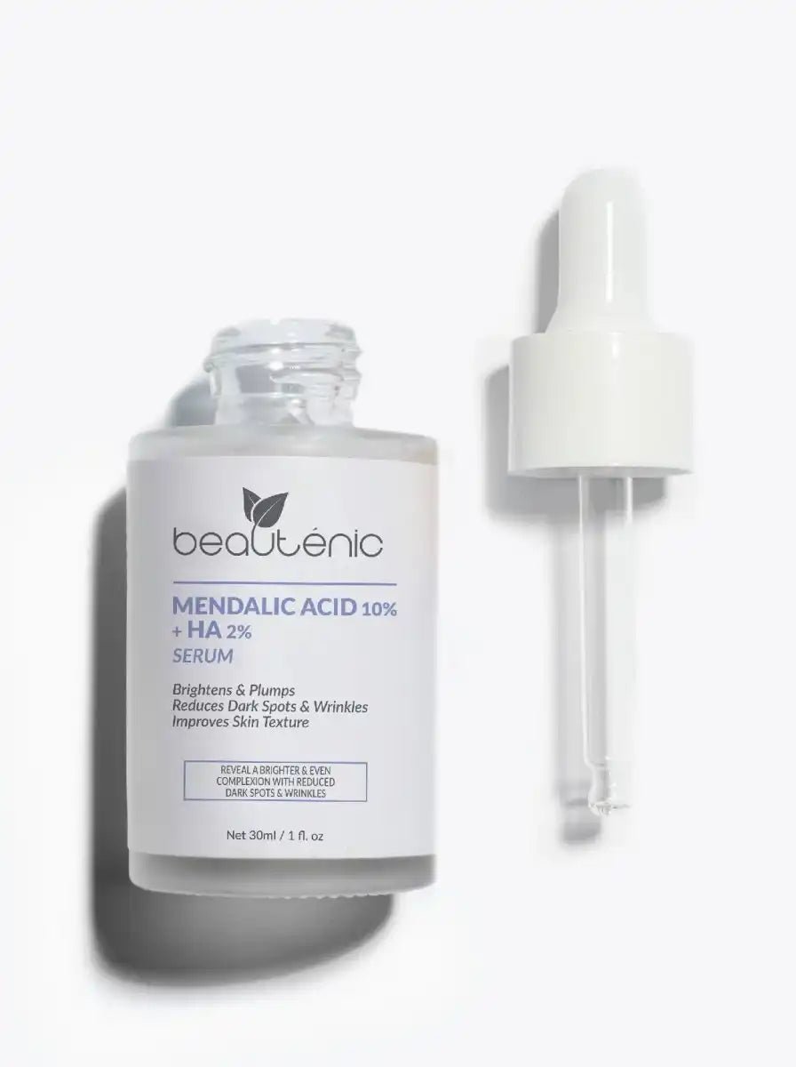 mendalic-acid-10-ha-2-serumface-serums-199386_3000x3000_229_11zon Mendalic Acid 10% + HA 2% Serum - Image 1
