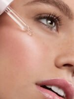 Mendalic Acid 10% + HA 2% Serum - Image 3