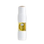 Talcum Powder 240 gm - Image 5