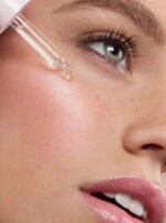 Niacinamide 10% + Zinc 1% Serum - Image 3