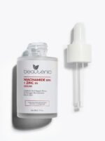 Niacinamide 10% + Zinc 1% Serum