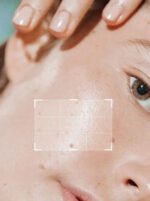 Niacinamide 10% + Zinc 1% Serum - Image 4